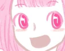 에무으엥무ㅇㅔㅁㅜ