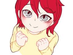 그동안 테런 그렸던 거 log