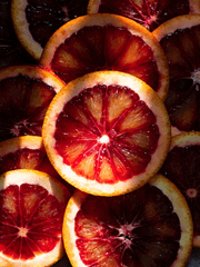 조금 더 달콤하게