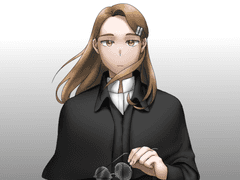 뮤 연성 백업 2021