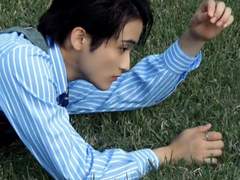 엔시티 나페스 추천 4