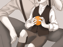 뮤 연성 백업 2022