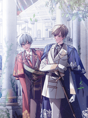 나샤 단편: 우리들의 평행은 결코 영원하지 않다