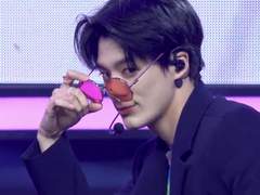 이제노 짝사랑하기 외전 2화