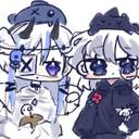 𝓓𝓐𝓛𝓓𝓤𝓝𝓖