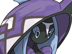 카푸느지느의 안갯속에서