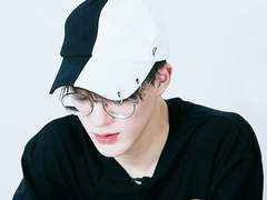 걔가 이제노를 망쳐놨다 Fin