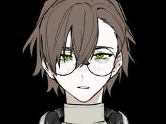 리온 브래이크 / 맥스 브레이크