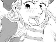 첫 번째 친구 01