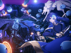 파레루타의 애니평론 432화