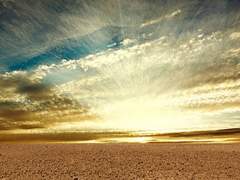 시사여귀 (視死如歸) (귀종려/歸鍾離)