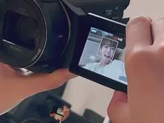 첫사랑 사수궐기 2004 < 1 >