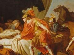 The Point of No Return