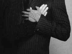 [랩진] 우리 시대의 양장점 (10)