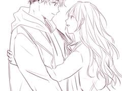 11월(예정)의 근황