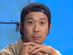 [전기가오리] 우리는 미리 결정된 인과관계 속에서 살고 있는 것일 뿐일까?- (2)