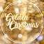 Golden Christmas