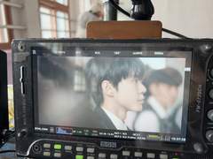 예대에는 정상이 없다 - 12