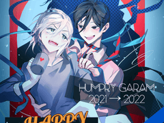 퀄리티 타입 Sample