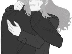 캘백시 스포주의