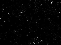 『Lumen/루멘/무성/불명』