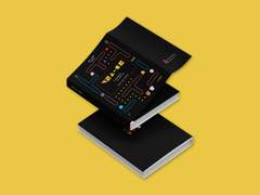 과로성 웨딩 프리퀄