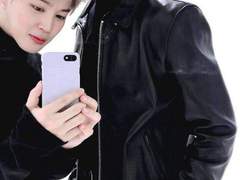 Shock me Into Love_끗