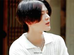 어느날 아이돌 오빠가 생겼어요 09