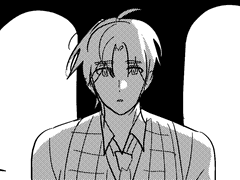 요한프람 「You never know」