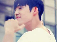 1박 2일 진실게임