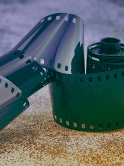 소소한 덕질 기록