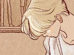 IDOL DIARY5 (완결)