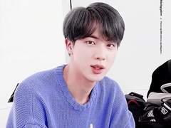 그 남자의 아내 22