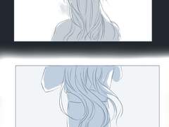 꿈과 시간의 딜레마