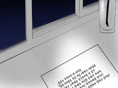 왜 자꾸 어렵지.