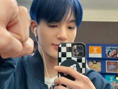 송씨네 오자매 TALK 3