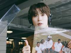 못 말리는 정남매 TALK 2