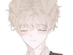 선배가 밉습니다. (3)