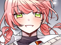 Bonita Maleville (1)