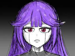 [구어마노] 존재에 대한