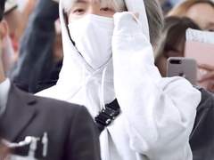 소꿉친구랑 썸타기 TALK