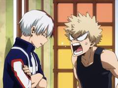 [캇데쿠] Don’t Stop(5)