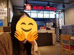 2022. 10. 21. 직원 한명이 갑자기 입원~수술로 퇴사를 하게 되었다.