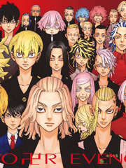 (도리벤/ 도리벤드림) 단편 모음집!