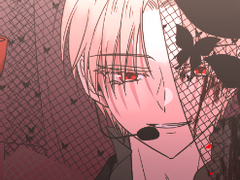 김대한 아이돌 시절