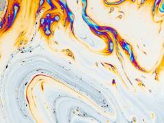 [힘의반지] 1부: 분열과 융합Fission and Fusion