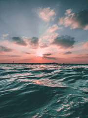 제목 못 정한 gl 연재물