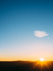 힘의 반지 드라마 모음집