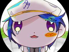 단나더 그림 백업