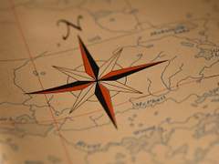 [스네른]상대의 좋아하는 점을 말하지 않으면 못 나가는 방 2